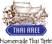 Thai Aree Food & Friends Co., Ltd