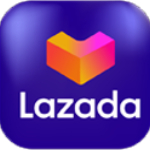 Logo5-1.jpg