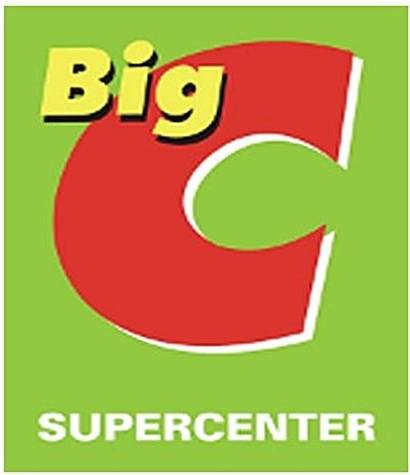 bigc.jpg bigc.jpg
