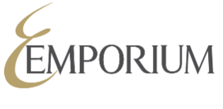 emporium.png emporium.png