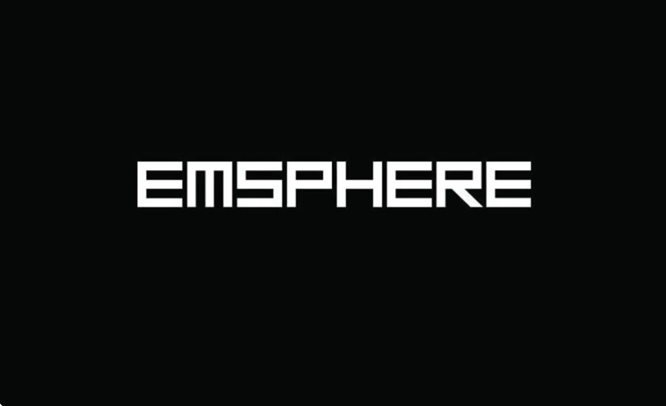 emsphere-1.png emsphere-1.png