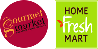 home-fresh.png home-fresh.png