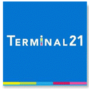 terminal-1.gif terminal-1.gif